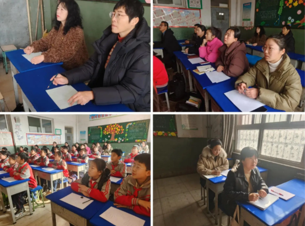 将学生睡觉状况归入学生体质健康监测和教育质量点评监测系统